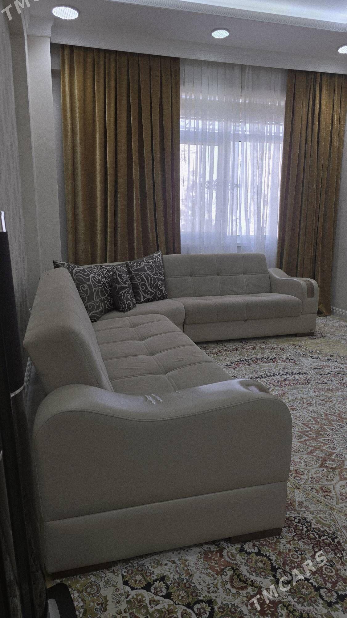 Diwan - Ашхабад - img 3