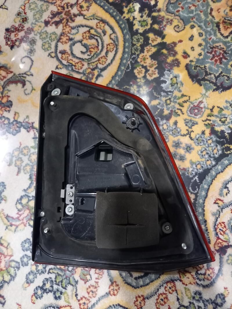 Stop yzky fara 1 500 TMT - Ашхабад - img 2