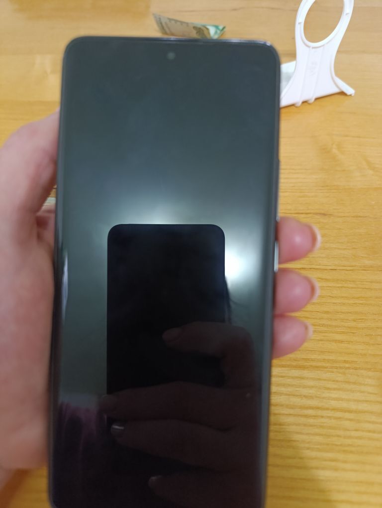 redmi not 14 pro + - 9 мкр - img 3