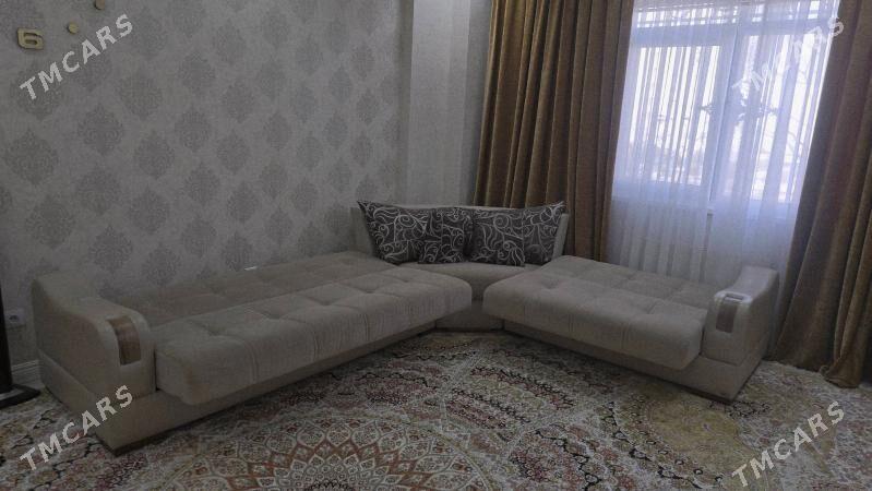 Diwan - Ашхабад - img 2