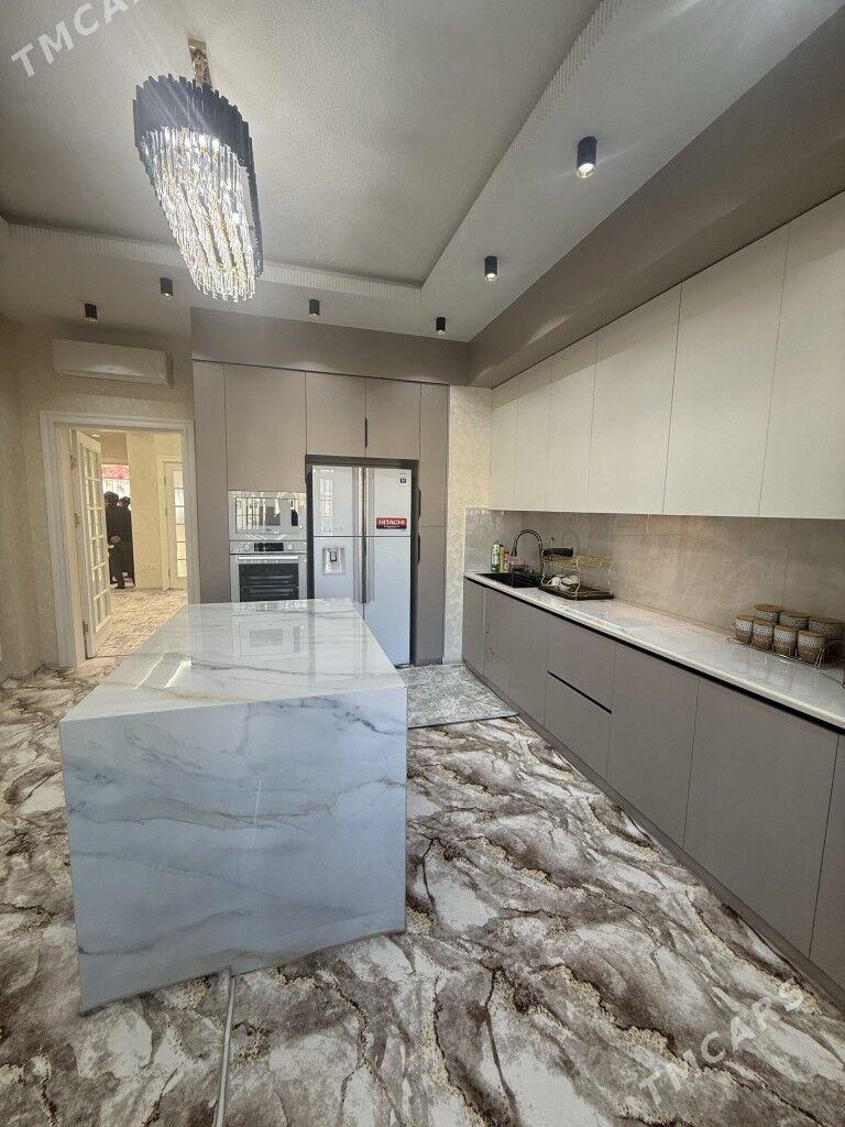 Satlyk_Gurtly - Aşgabat - img 4