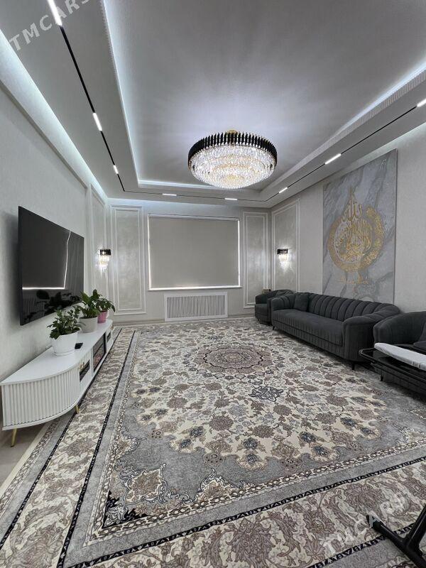 Satlyk_Gurtly - Aşgabat - img 2