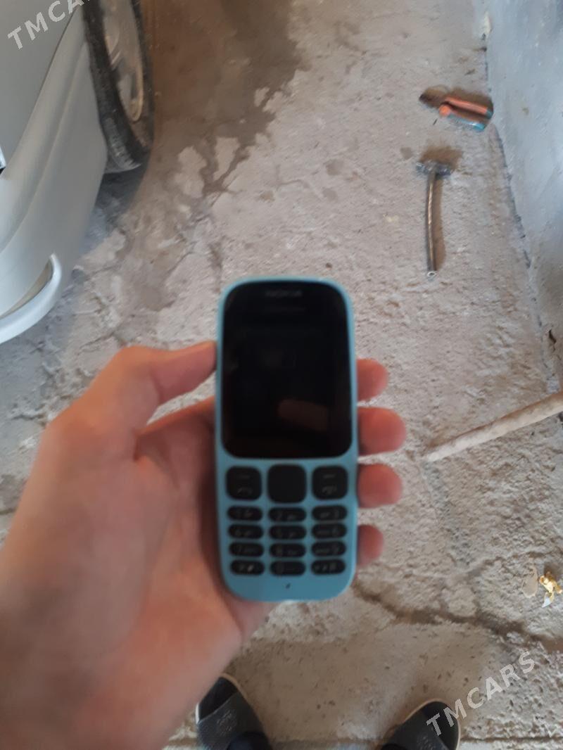 Nokia Orginal - Mary - img 1