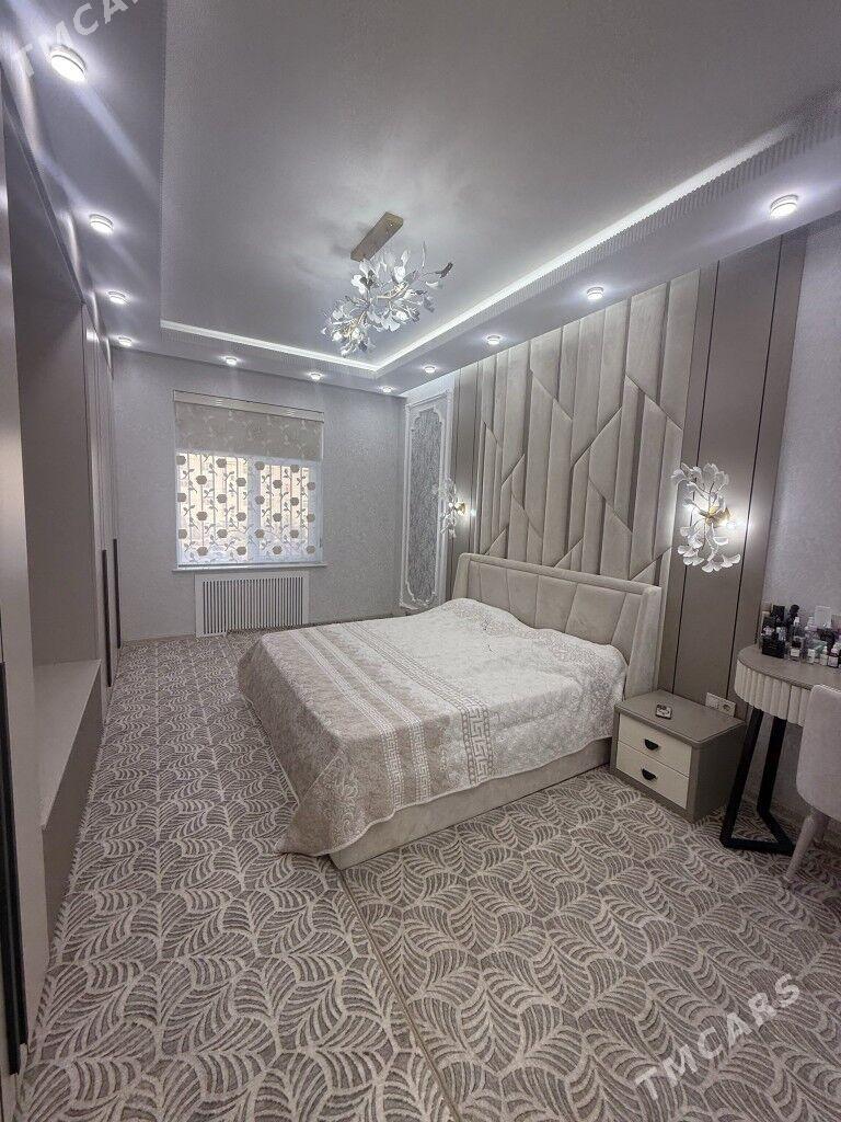 Satlyk_Gurtly - Aşgabat - img 9