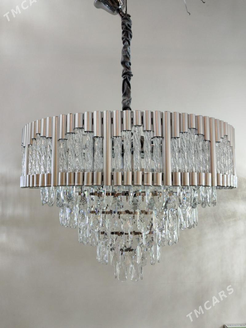 lysutralyustra - Улица Г. Кулиева (Объездная) - img 1