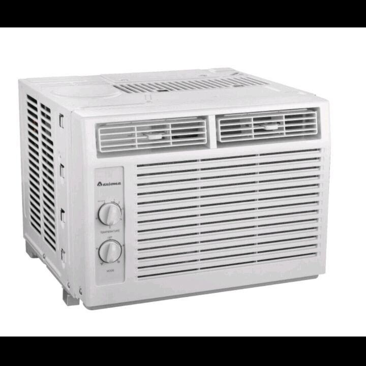 Satlyk kondisoner - Дянев - img 1