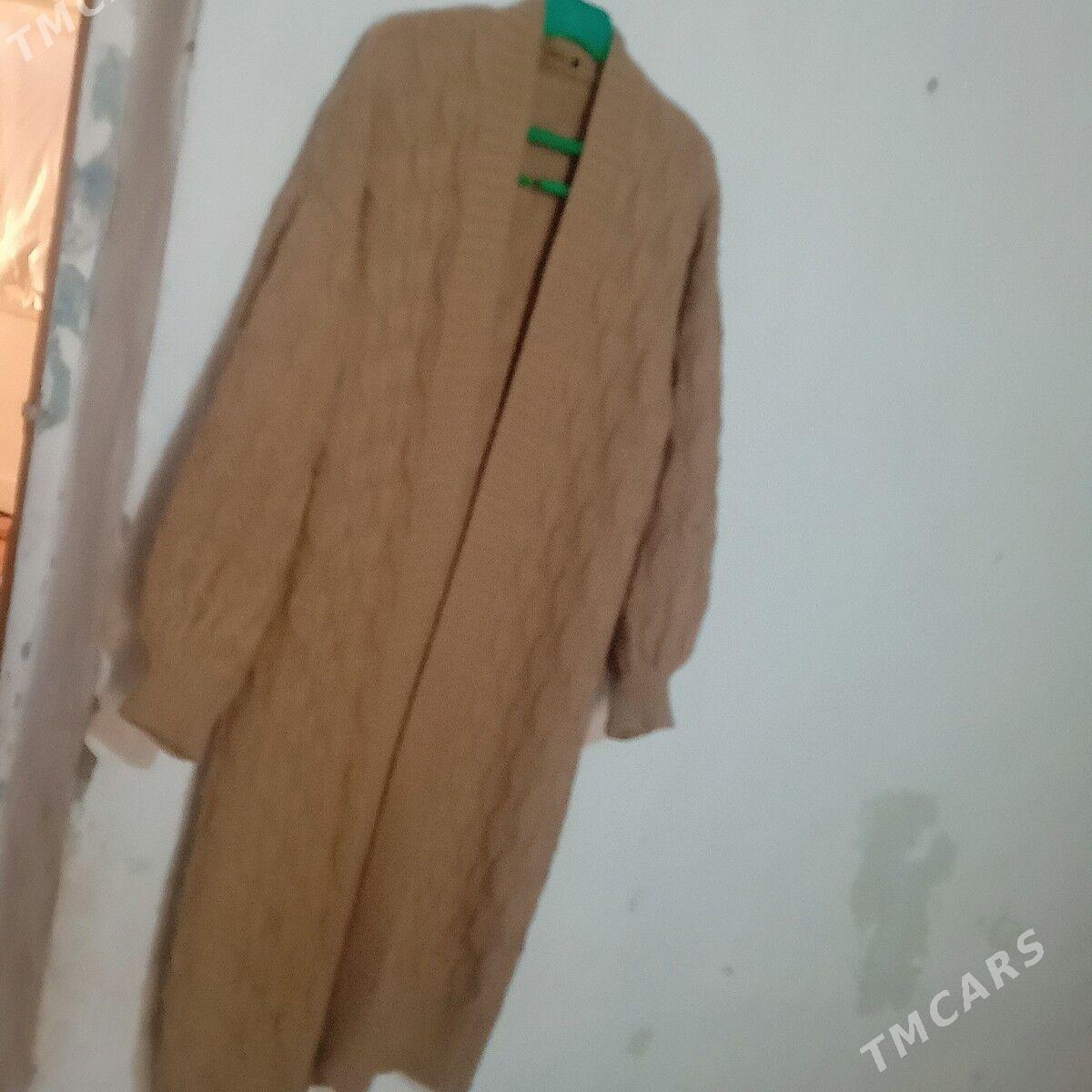 zempir - Türkmenbaşy - img 3