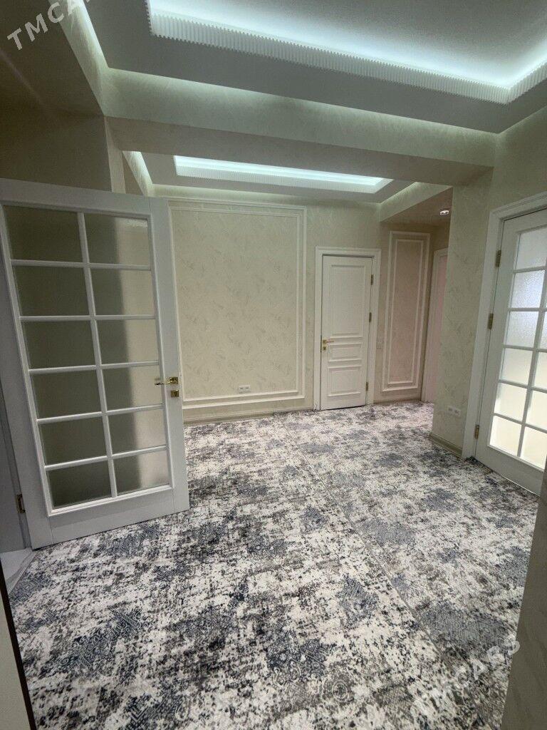 Satlyk_Gurtly - Aşgabat - img 10