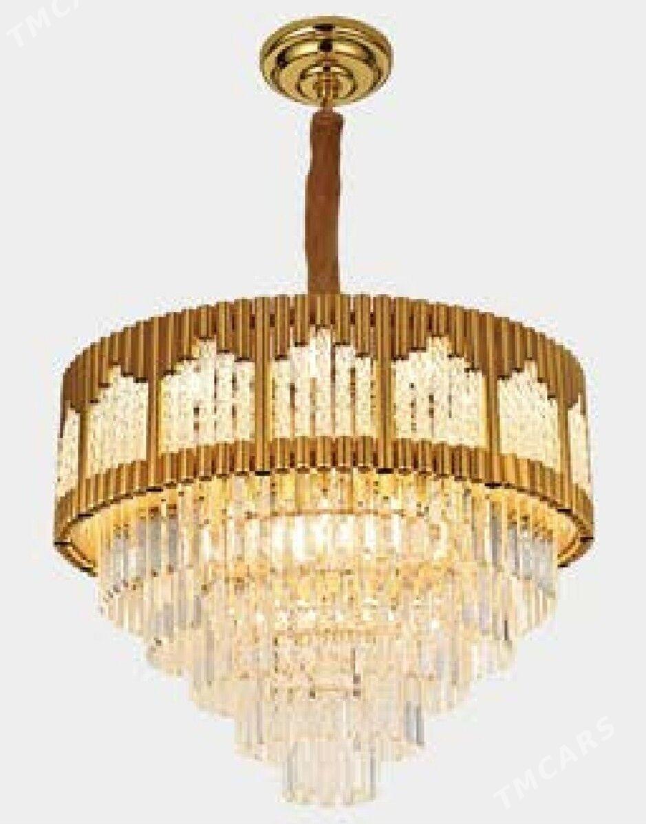 lysutralyustra - Улица Г. Кулиева (Объездная) - img 2