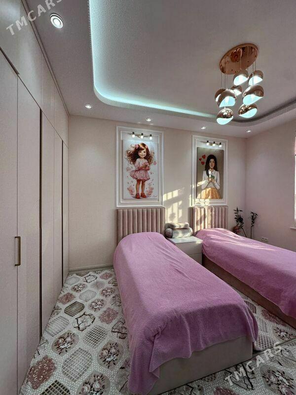 Satlyk_Gurtly - Aşgabat - img 3