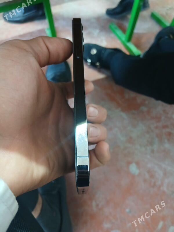 iphone 12pro - етр. Туркменбаши - img 3