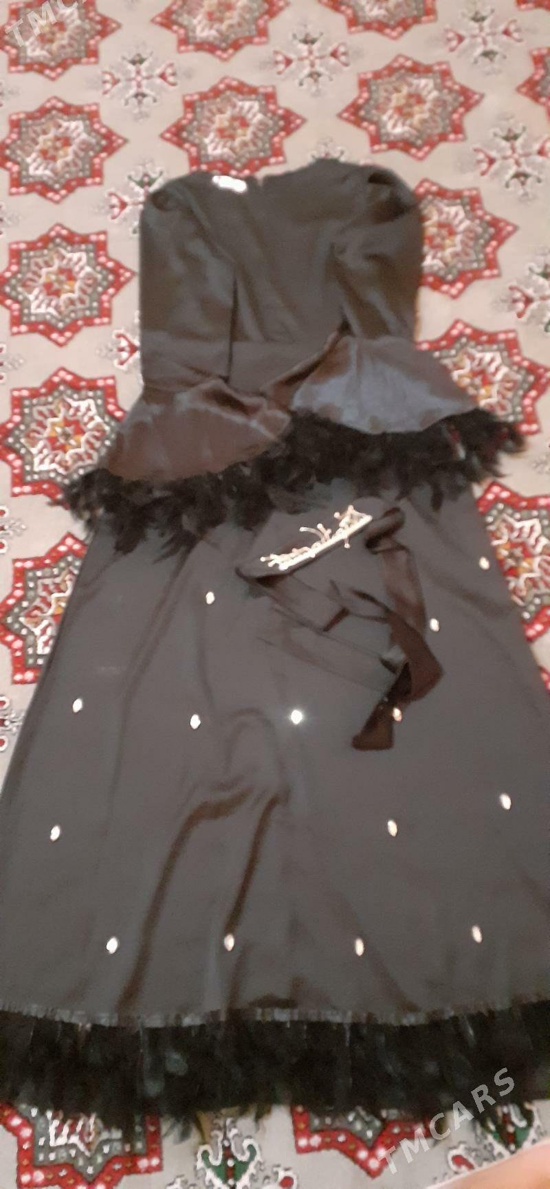 Göýnek - Дашогуз - img 2