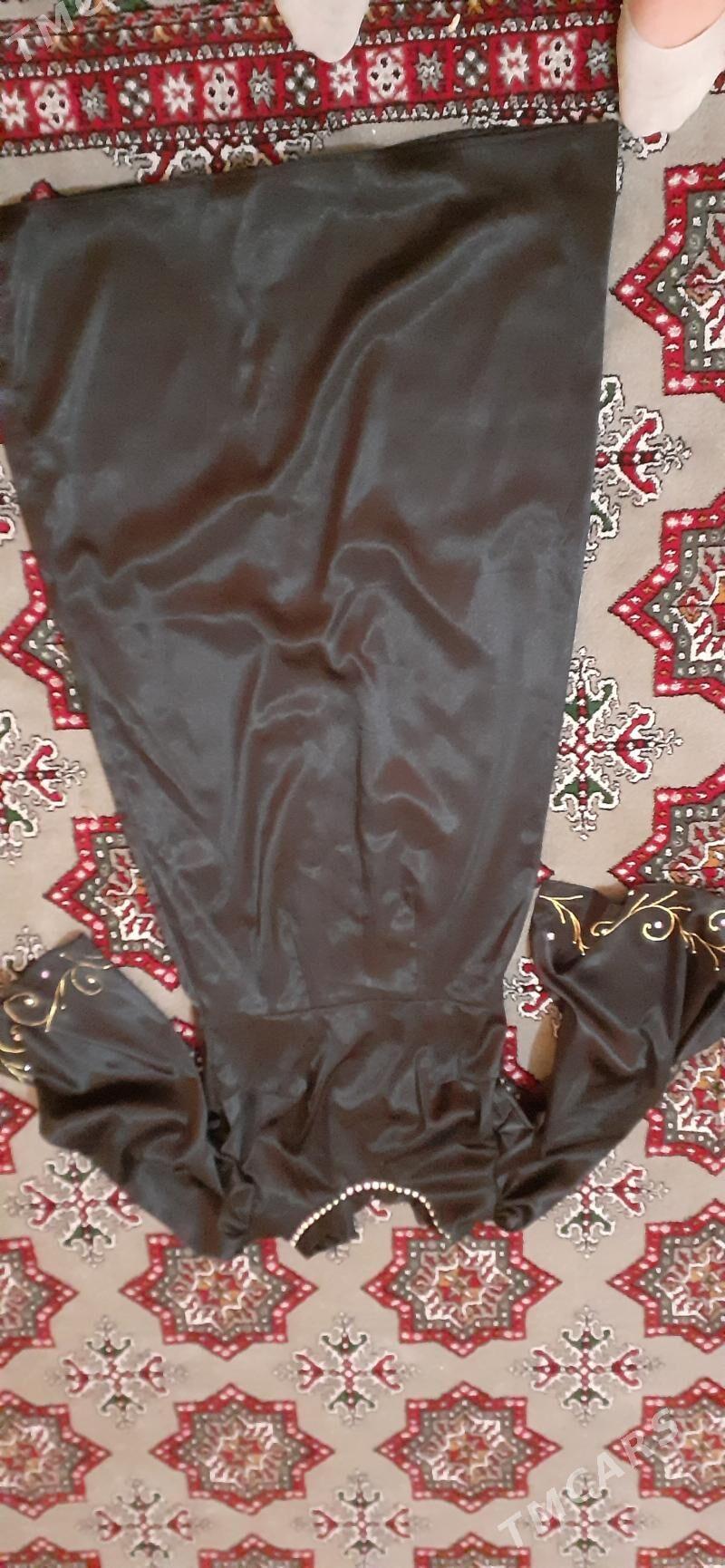 Göýnek - Дашогуз - img 3