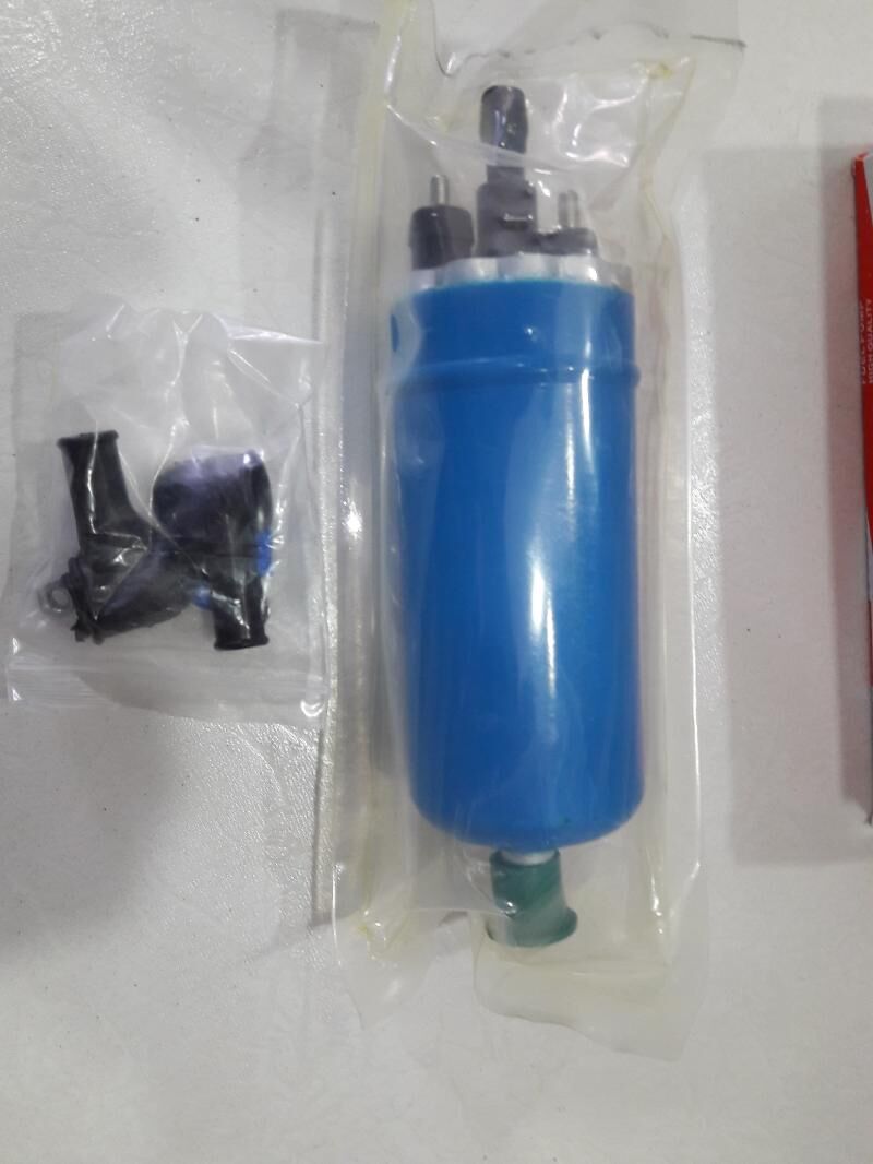 Opel beze nasos . 300 TMT - Ашхабад - img 2