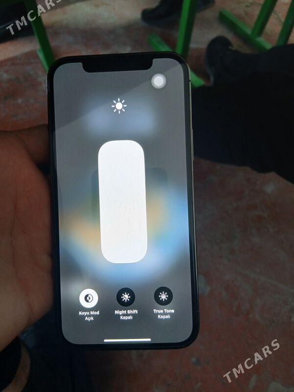 iphone 12pro - етр. Туркменбаши - img 1