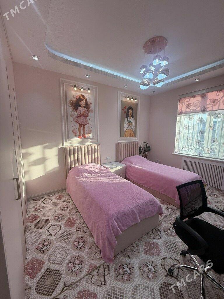 Satlyk_Gurtly - Aşgabat - img 6