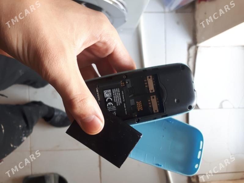 Nokia Orginal - Mary - img 2