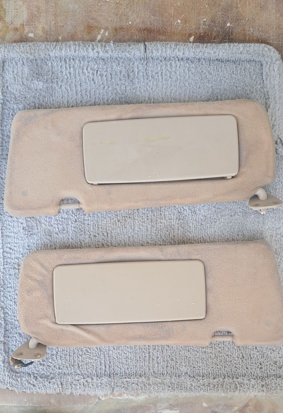 Lisicka kazirok 500 TMT - Türkmenabat - img 2