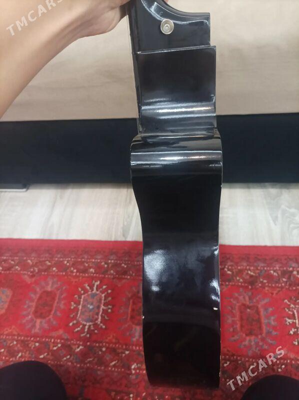 гитара оригинал - Туркменабат - img 1