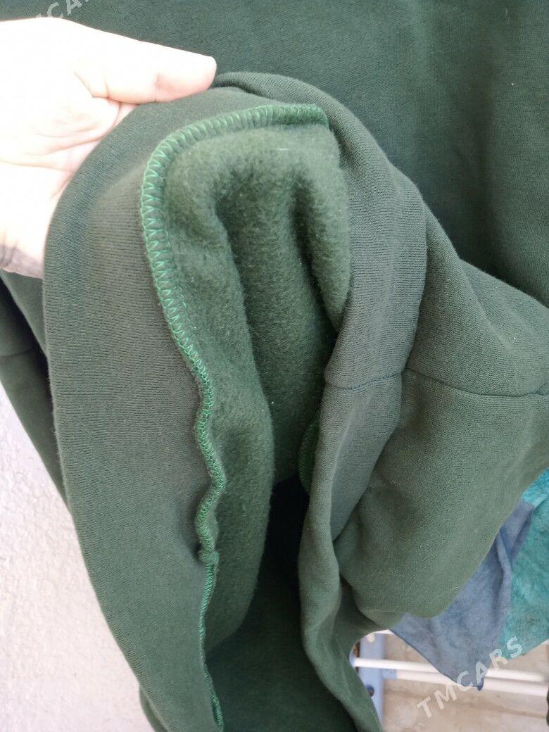 Костюм теплый - Aşgabat - img 6