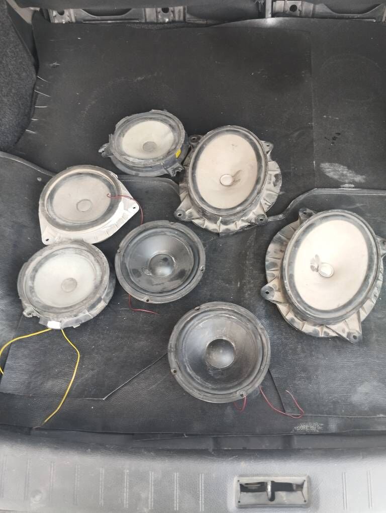 Kalonka 1 000 TMT - Hitrowka - img 2