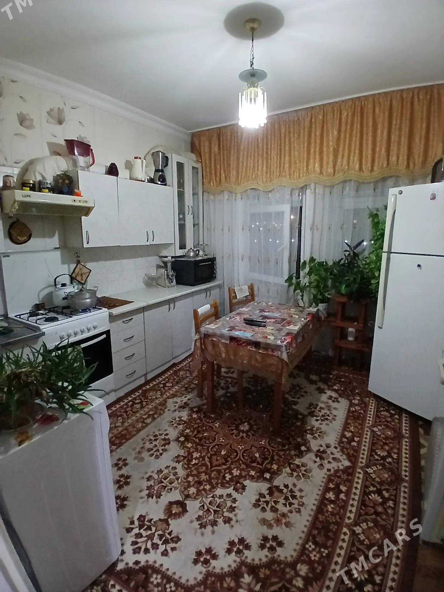 Satlyk Mir6 2kom - Aşgabat - img 6