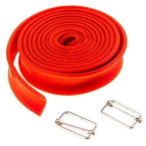 Źgut ŷasy 2.5metir - Mary - img 2