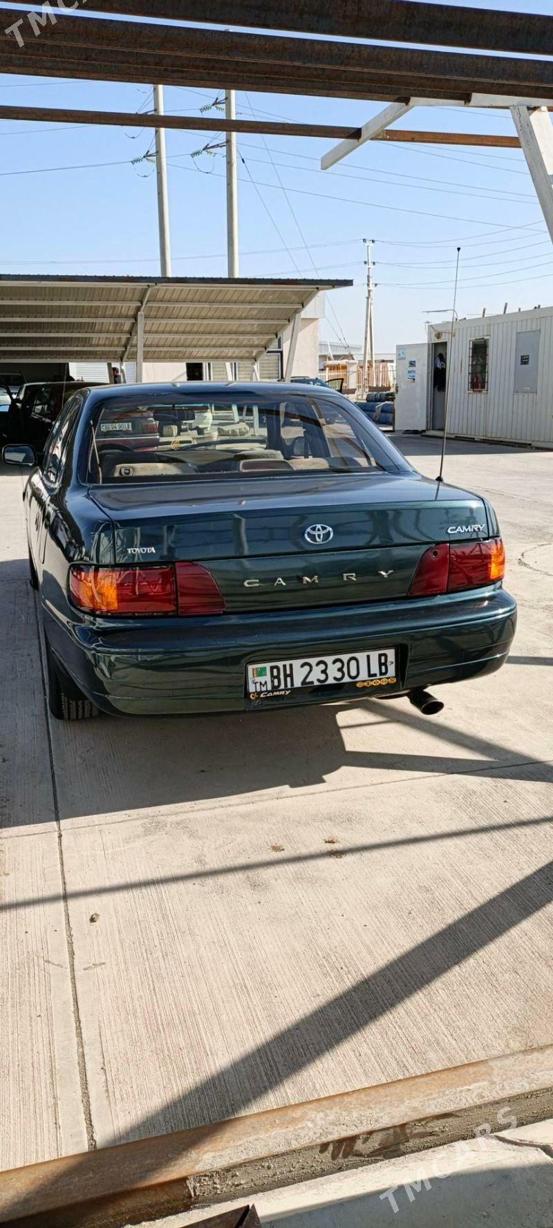 Toyota Camry 1993 - 90 000 TMT - Türkmenabat - img 2