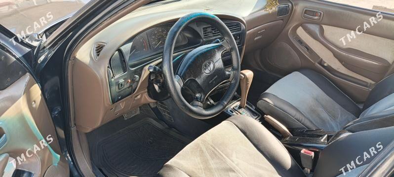 Toyota Camry 1993 - 90 000 TMT - Türkmenabat - img 5