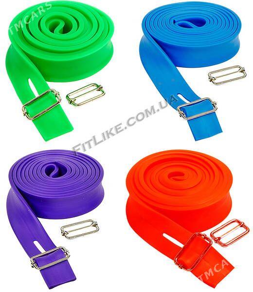 Źgut ŷasy 2.5metir - Mary - img 3