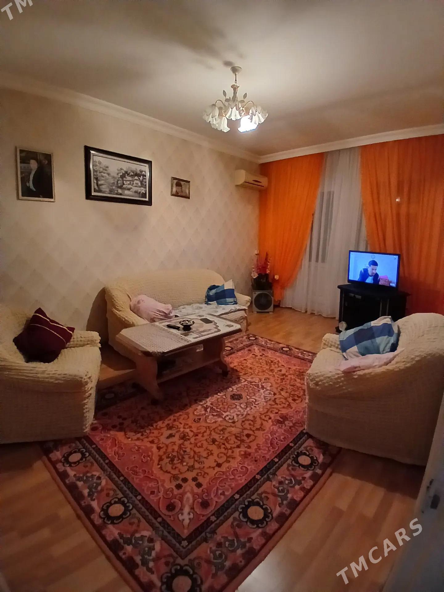 Satlyk Mir6 2kom - Aşgabat - img 2