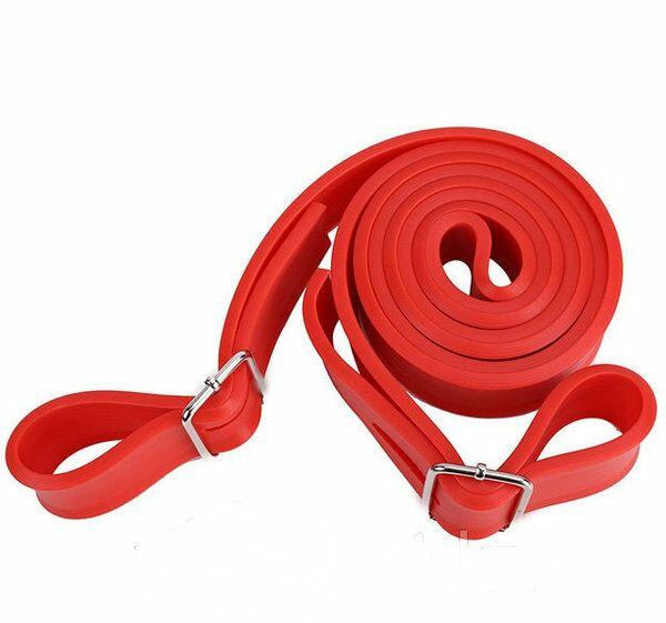 Źgut ŷasy 2.5metir - Mary - img 1