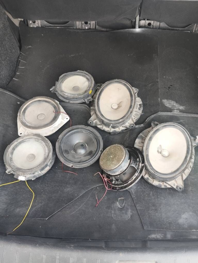 Kalonka 1 000 TMT - Hitrowka - img 1