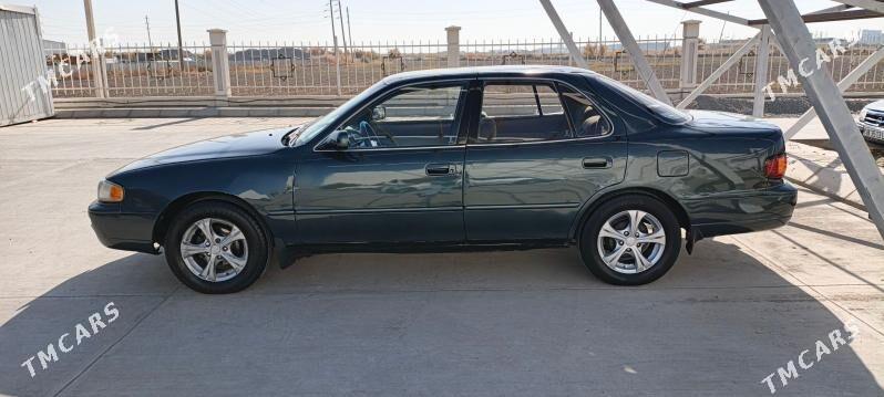 Toyota Camry 1993 - 90 000 TMT - Türkmenabat - img 4