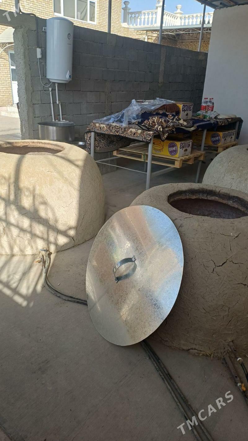 arenda yer - Hitrowka - img 2