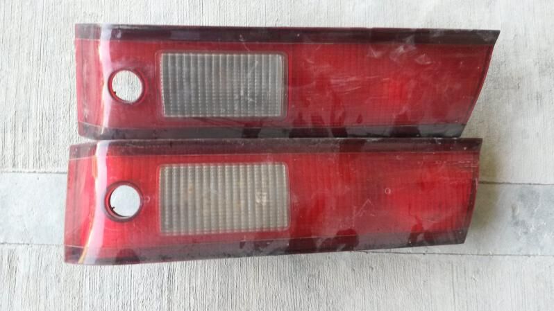 Yzky fara 120 TMT - Mary - img 2