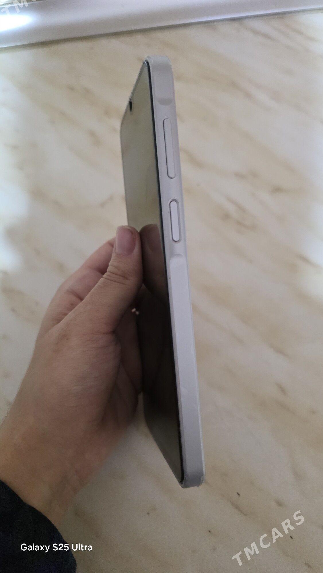 a16.8.256 - Aşgabat - img 1