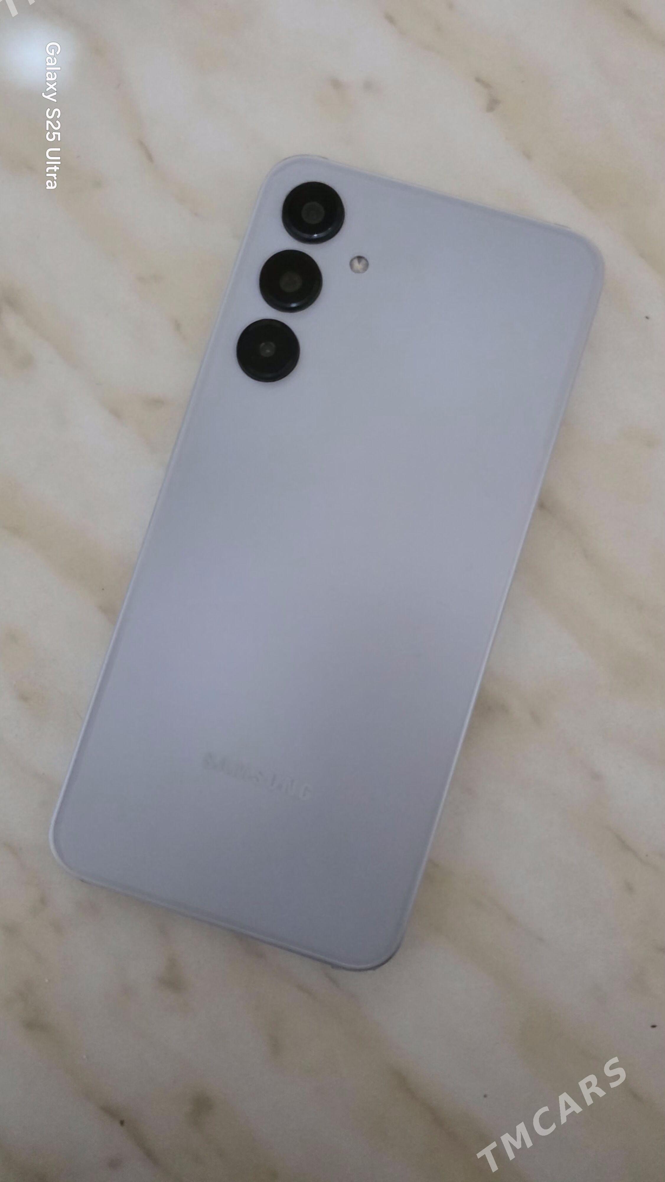 a16.8.256 - Aşgabat - img 2