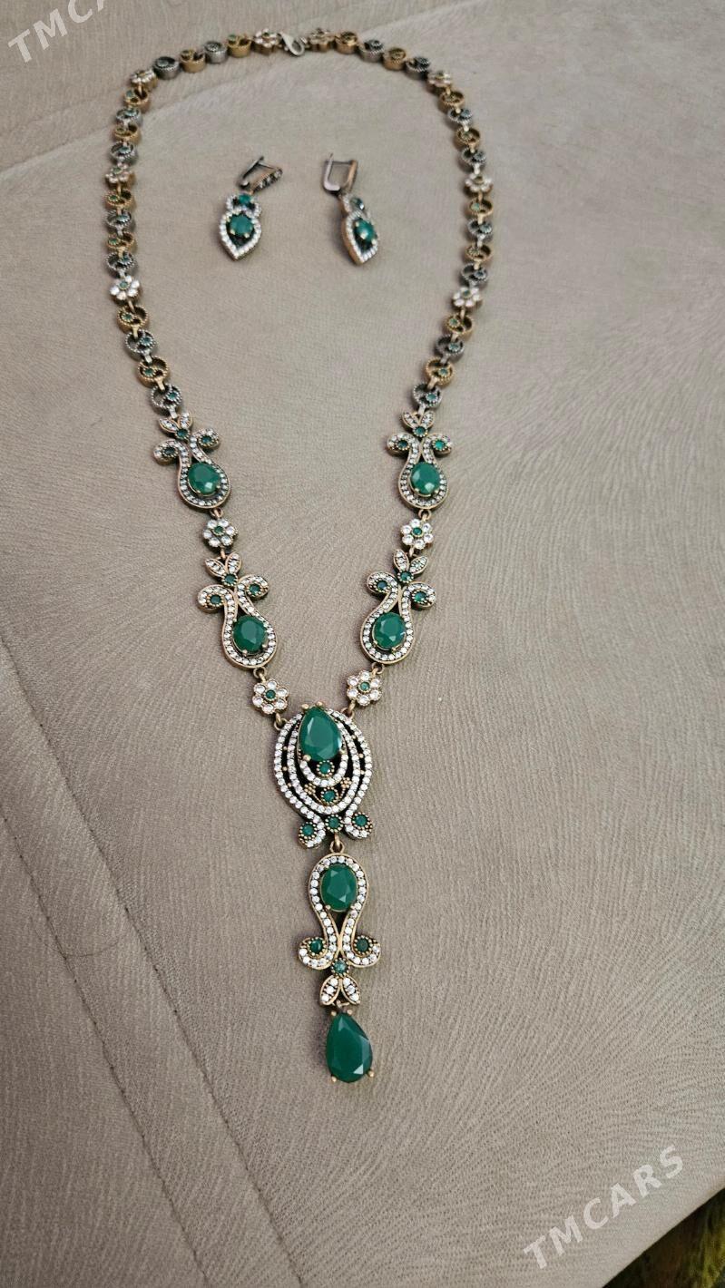 hürrem kale - Чоганлы - img 2