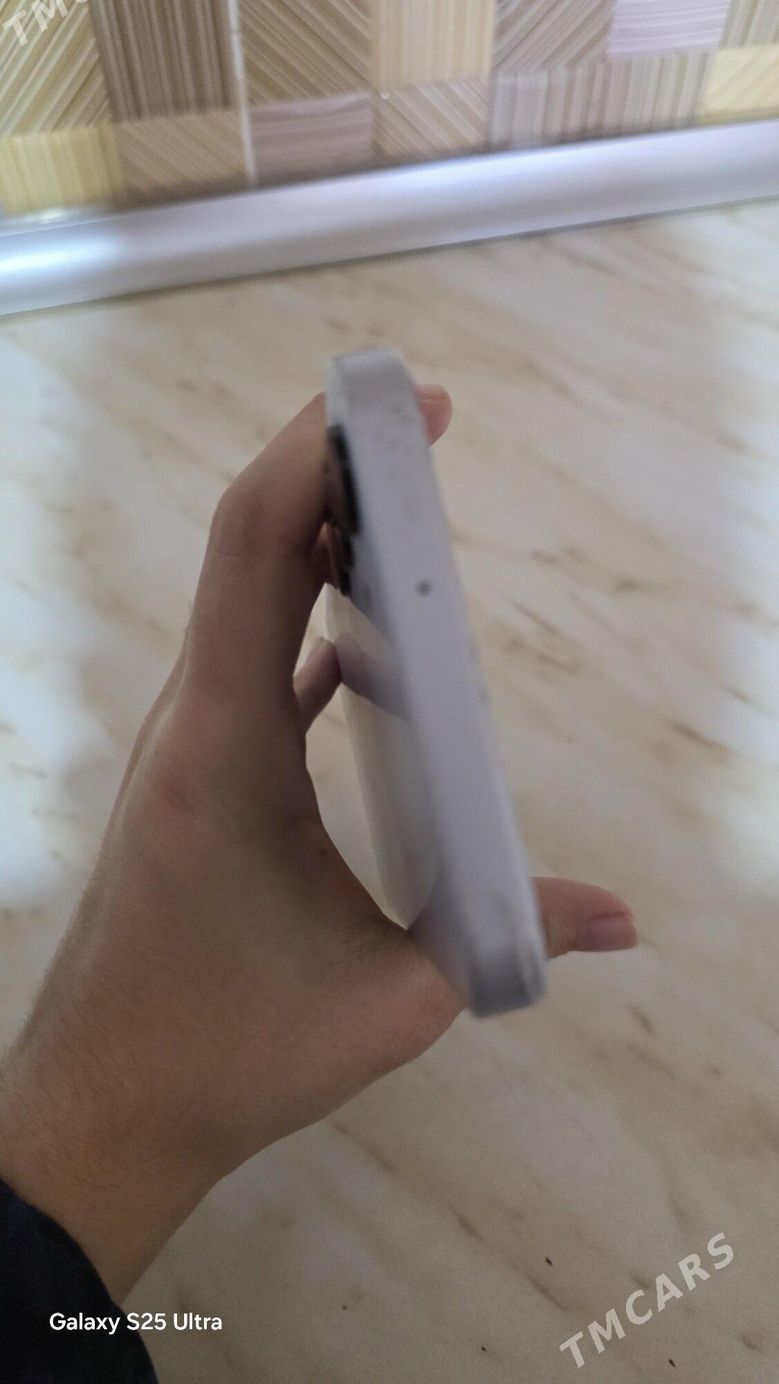 a16.8.256 - Aşgabat - img 4