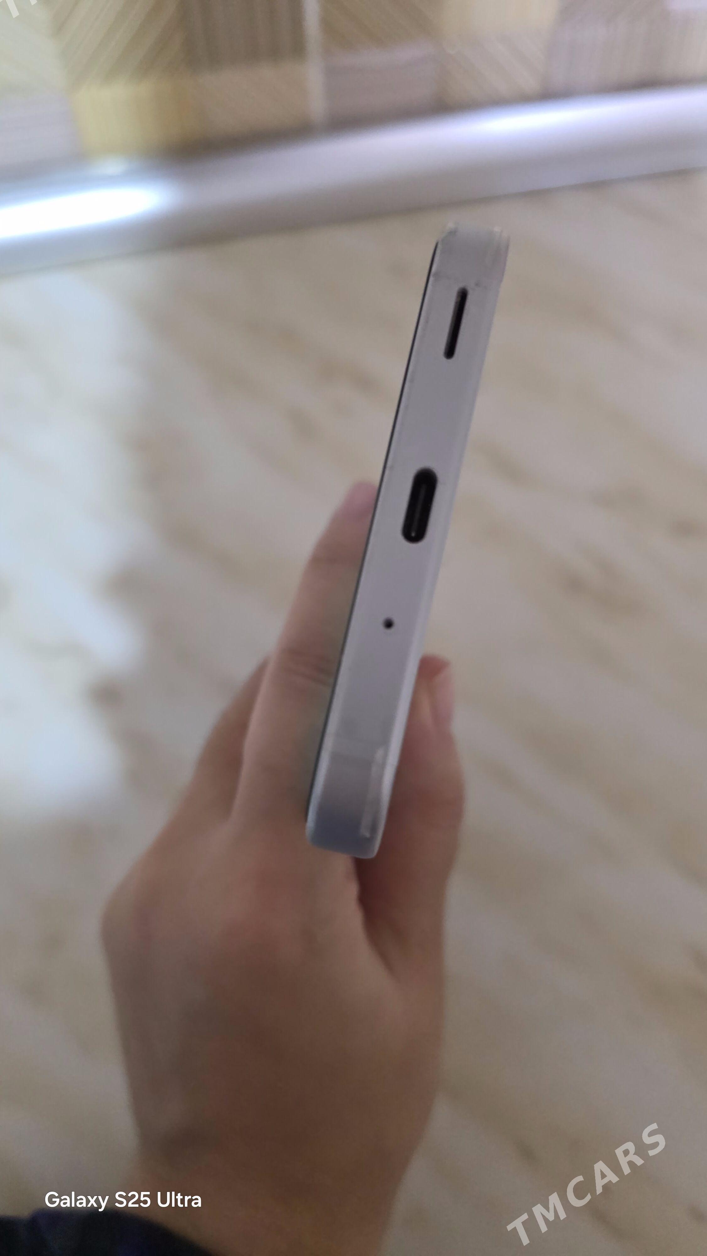 a16.8.256 - Aşgabat - img 5