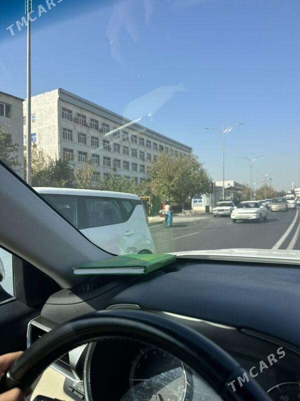 Сатлык жай ейесинден - Mary - img 1