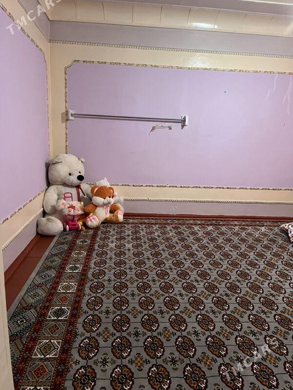 jay - Мары - img 1