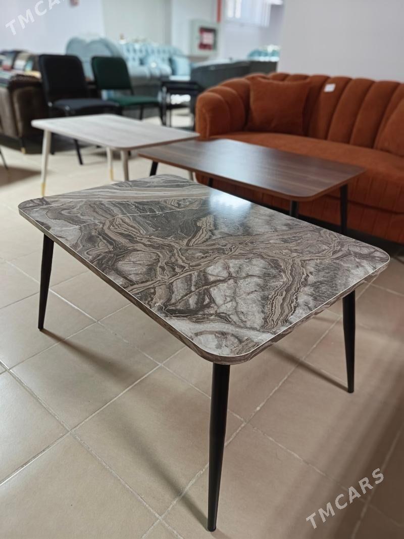 Žurnal stol журнал стол - Гуртли - img 4