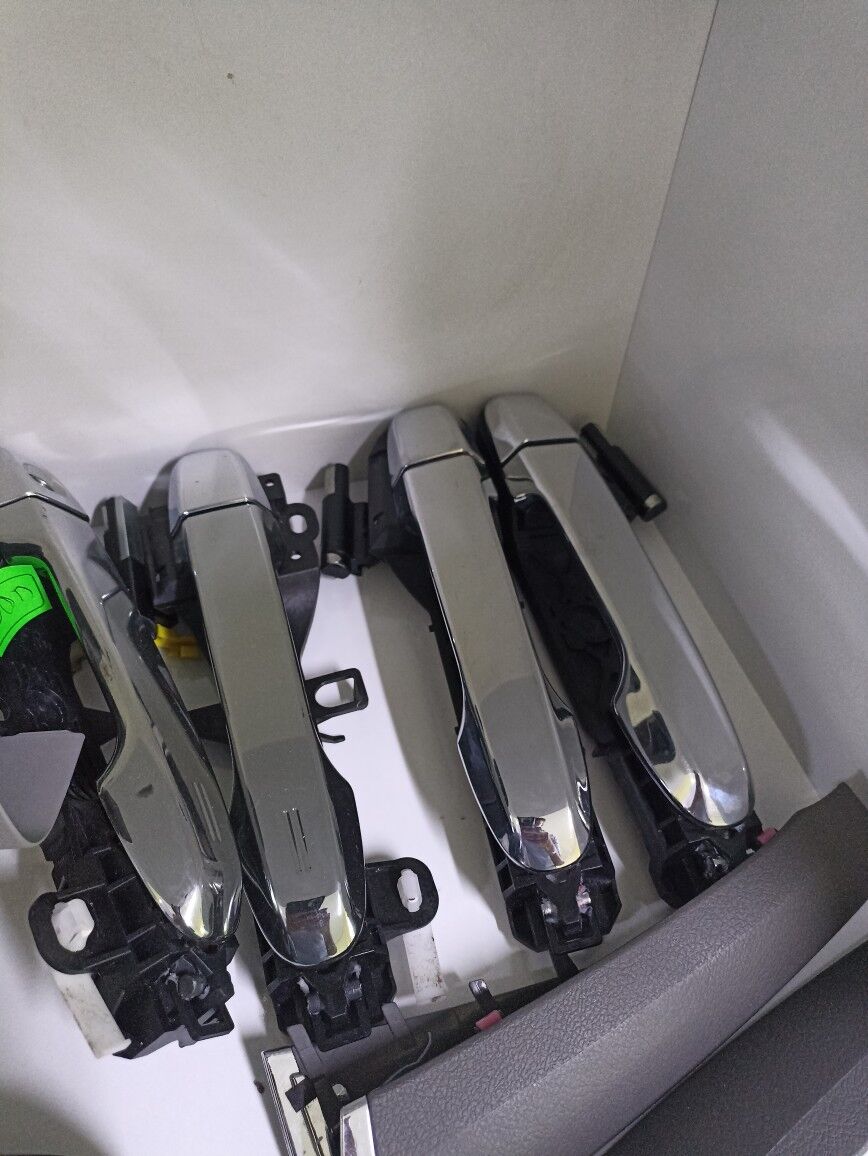 Duty.K Okiz Karoll Nikel rucg 600 TMT - Мир 7 - img 2