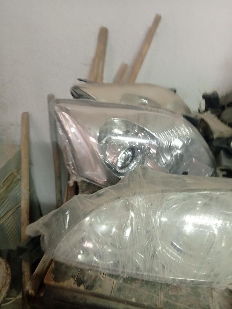 remen 1 000 TMT - Гуртли - img 3