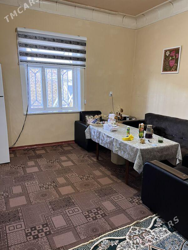 jay - Мары - img 2