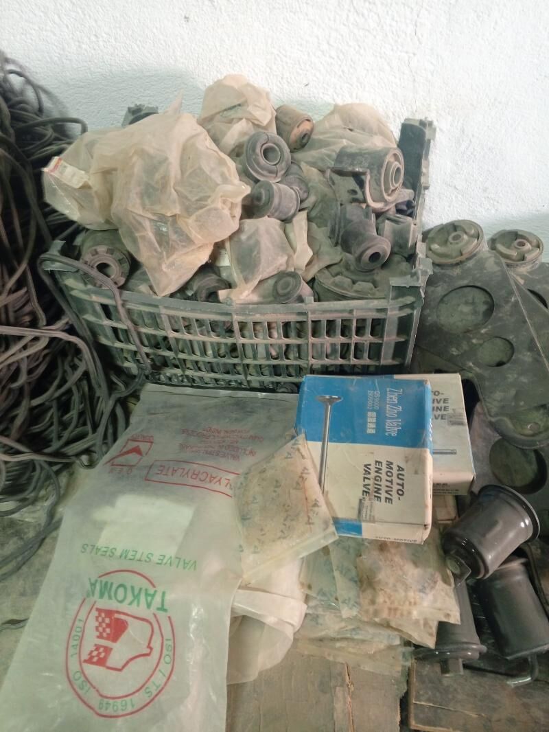 remen 1 000 TMT - Гуртли - img 5