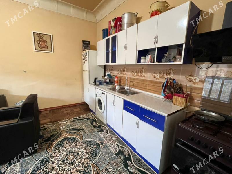 jay - Мары - img 3