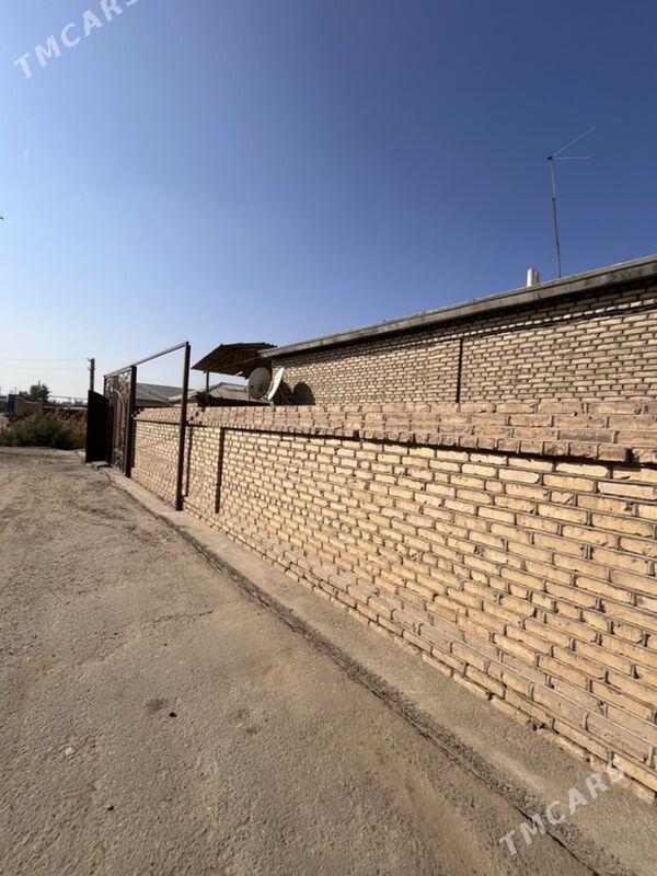 jay - Мары - img 6